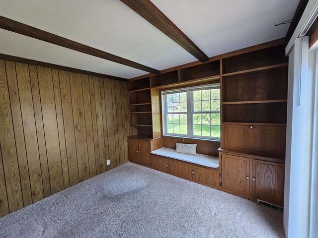 405 E PINE STREET, Medford, WI 54451