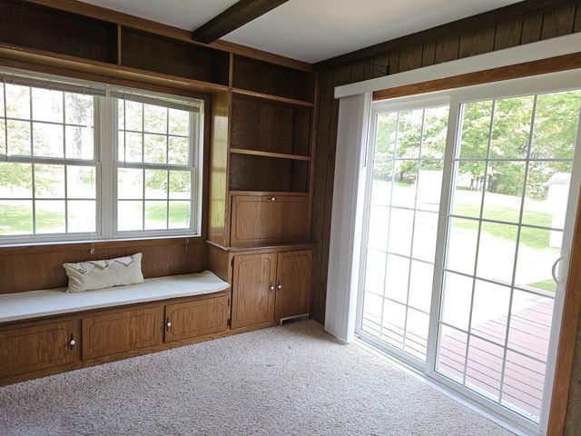 405 E PINE STREET, Medford, WI 54451