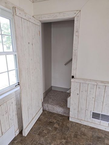 405 E PINE STREET, Medford, WI 54451