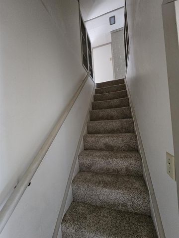 405 E PINE STREET, Medford, WI 54451