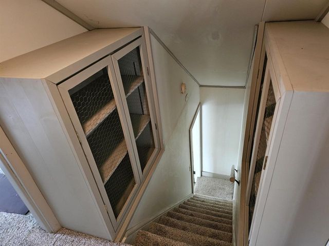 405 E PINE STREET, Medford, WI 54451