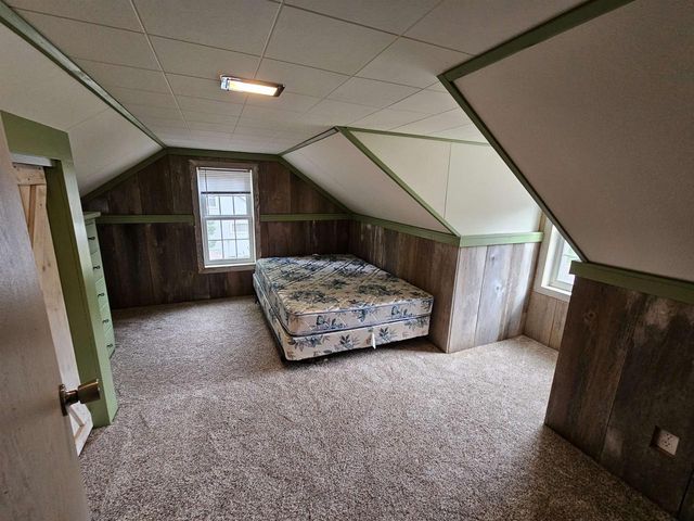 405 E PINE STREET, Medford, WI 54451