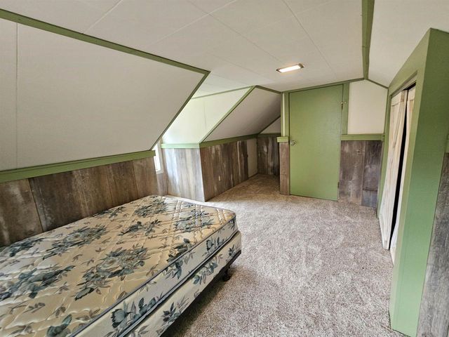 405 E PINE STREET, Medford, WI 54451