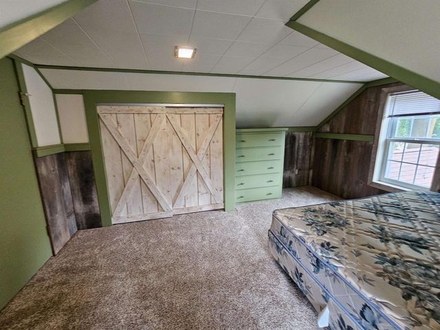 405 E PINE STREET, Medford, WI 54451