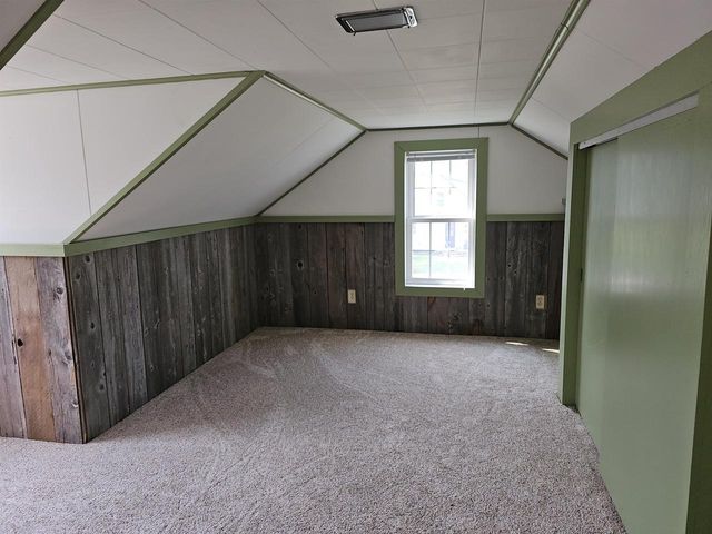 405 E PINE STREET, Medford, WI 54451