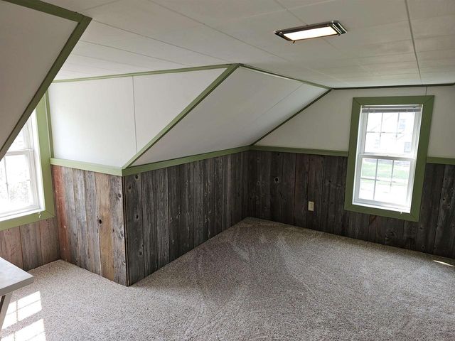 405 E PINE STREET, Medford, WI 54451