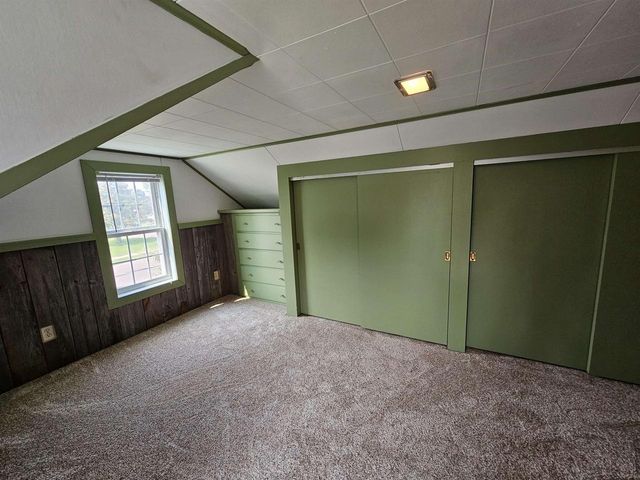 405 E PINE STREET, Medford, WI 54451