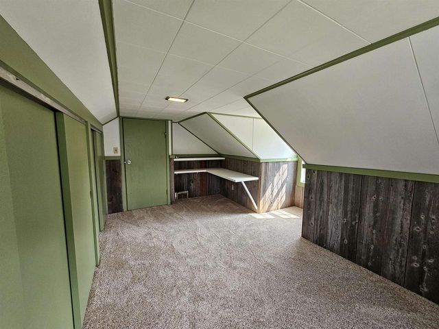 405 E PINE STREET, Medford, WI 54451