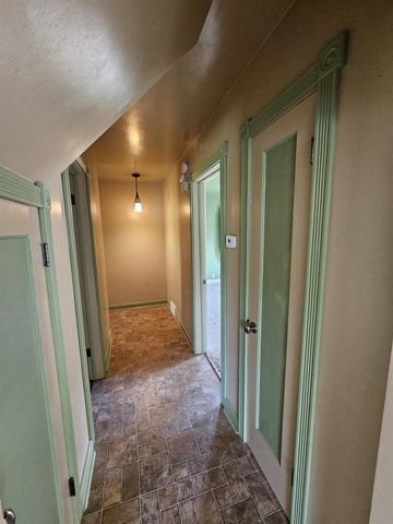 405 E PINE STREET, Medford, WI 54451