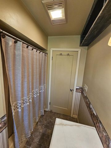 405 E PINE STREET, Medford, WI 54451