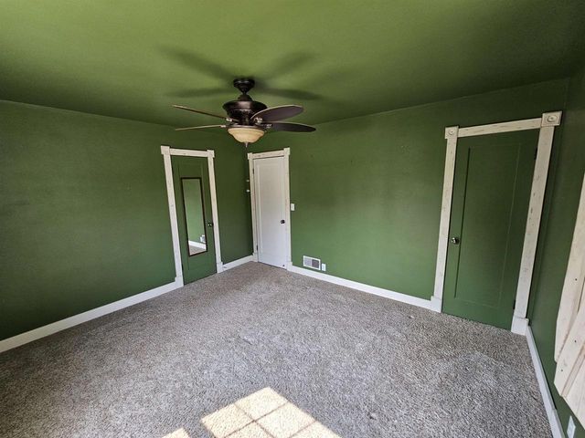 405 E PINE STREET, Medford, WI 54451