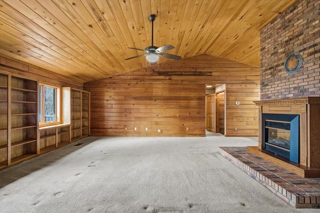 807 Vz County Road 1928, Edgewood, TX 75117