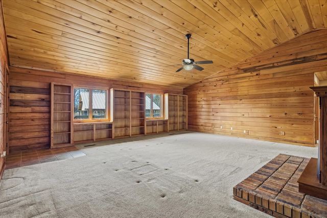 807 Vz County Road 1928, Edgewood, TX 75117