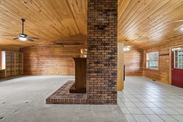 807 Vz County Road 1928, Edgewood, TX 75117