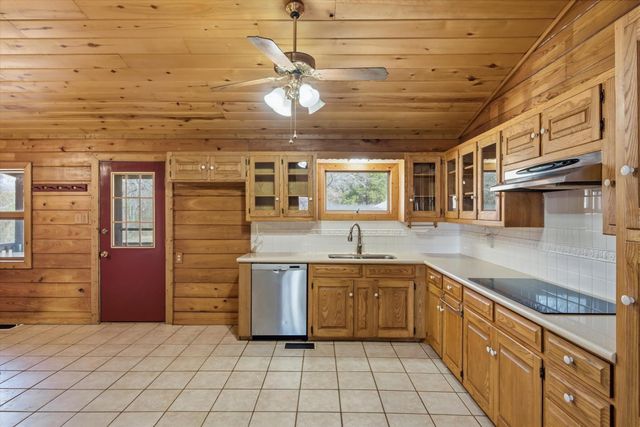 807 Vz County Road 1928, Edgewood, TX 75117