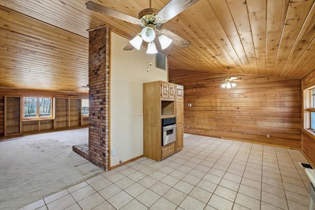 807 Vz County Road 1928, Edgewood, TX 75117