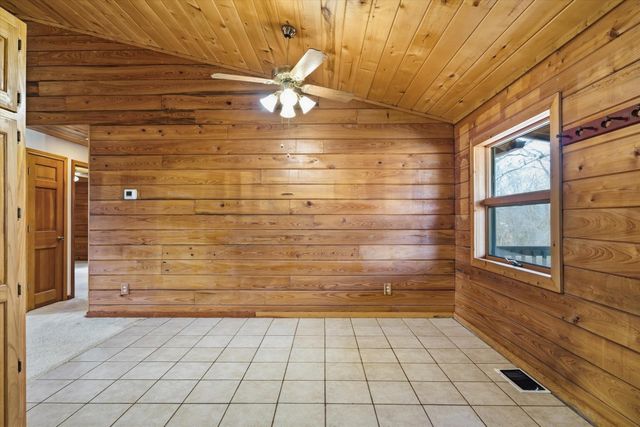 807 Vz County Road 1928, Edgewood, TX 75117