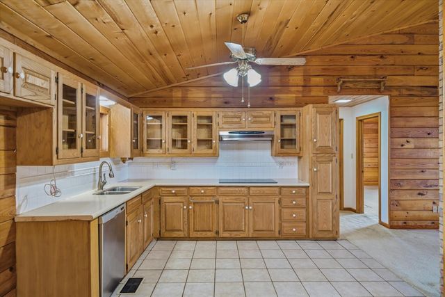 807 Vz County Road 1928, Edgewood, TX 75117