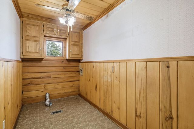 807 Vz County Road 1928, Edgewood, TX 75117