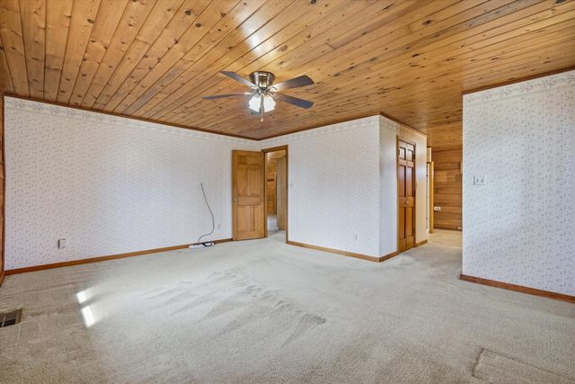 807 Vz County Road 1928, Edgewood, TX 75117