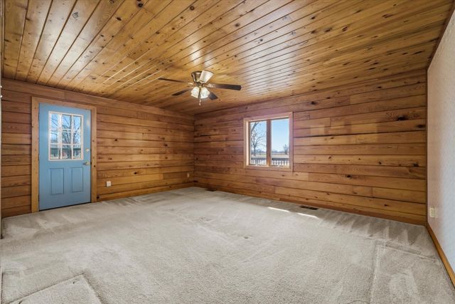 807 Vz County Road 1928, Edgewood, TX 75117