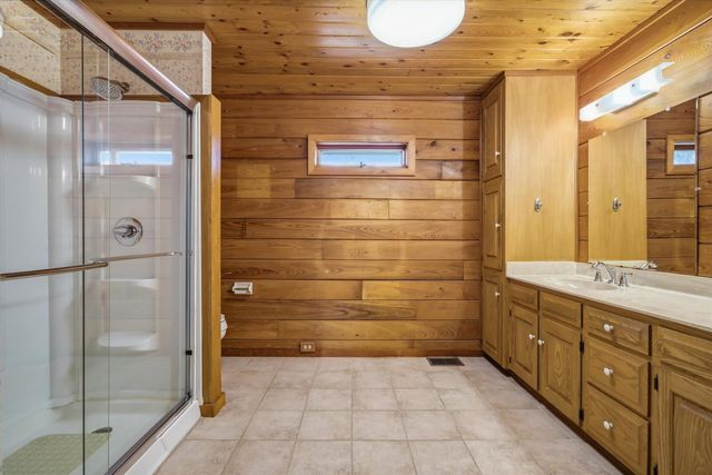 807 Vz County Road 1928, Edgewood, TX 75117