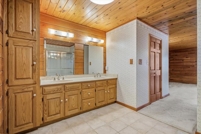 807 Vz County Road 1928, Edgewood, TX 75117