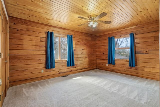 807 Vz County Road 1928, Edgewood, TX 75117