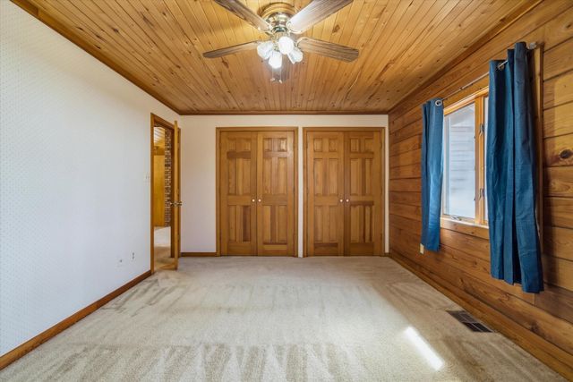 807 Vz County Road 1928, Edgewood, TX 75117