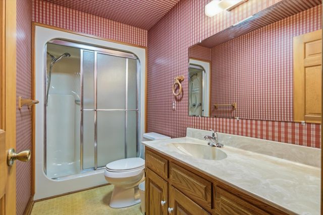 807 Vz County Road 1928, Edgewood, TX 75117