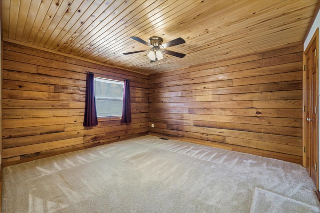 807 Vz County Road 1928, Edgewood, TX 75117