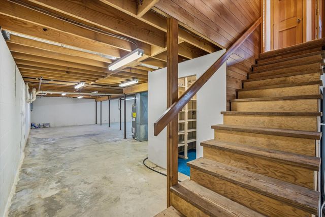 807 Vz County Road 1928, Edgewood, TX 75117