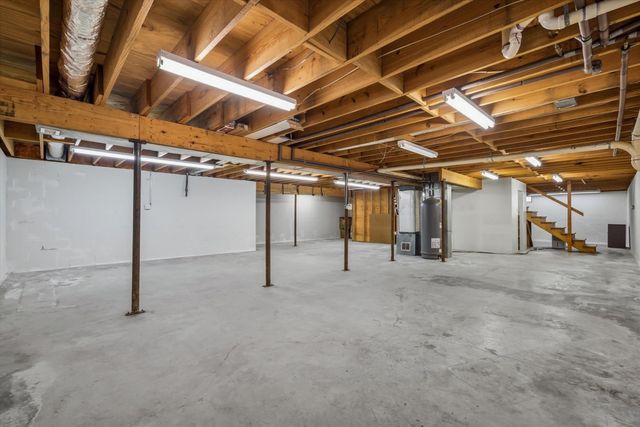 807 Vz County Road 1928, Edgewood, TX 75117