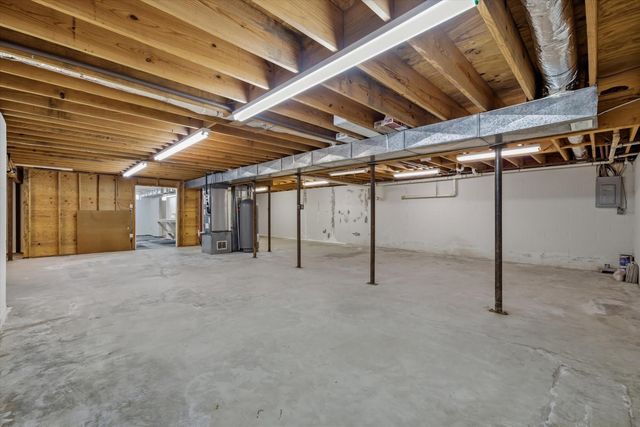 807 Vz County Road 1928, Edgewood, TX 75117