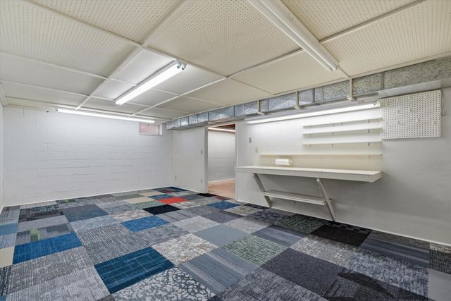 807 Vz County Road 1928, Edgewood, TX 75117