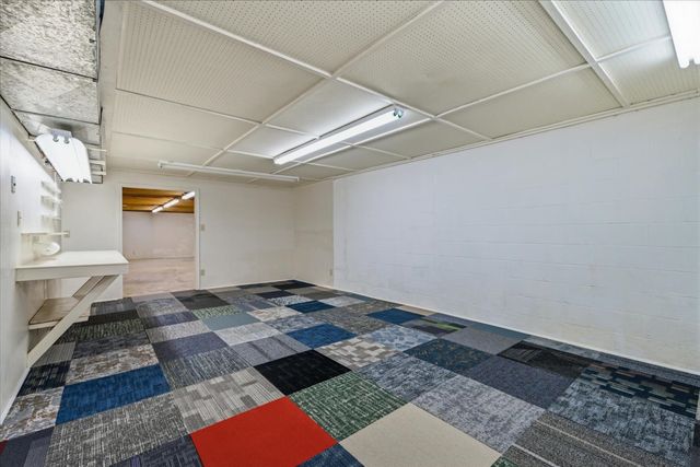 807 Vz County Road 1928, Edgewood, TX 75117