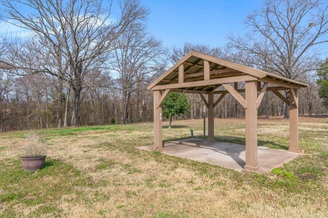 807 Vz County Road 1928, Edgewood, TX 75117