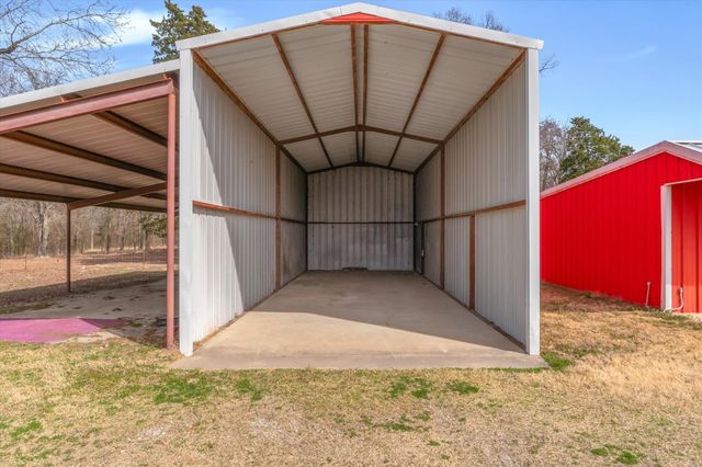 807 Vz County Road 1928, Edgewood, TX 75117