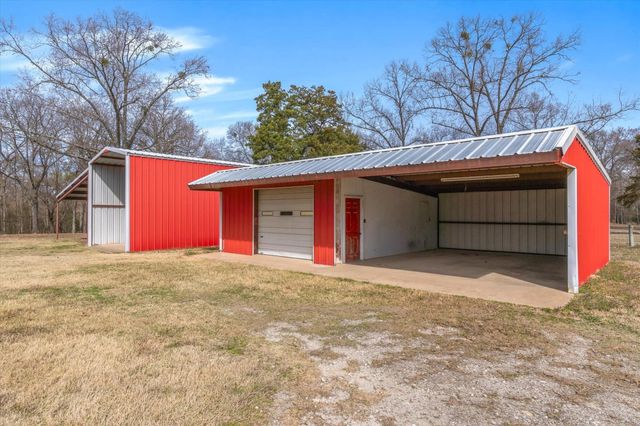 807 Vz County Road 1928, Edgewood, TX 75117