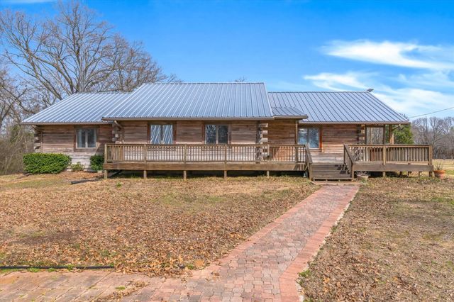 807 Vz County Road 1928, Edgewood, TX 75117