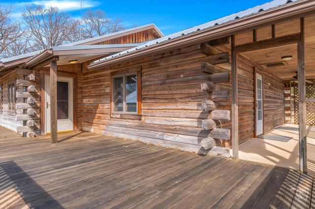 807 Vz County Road 1928, Edgewood, TX 75117