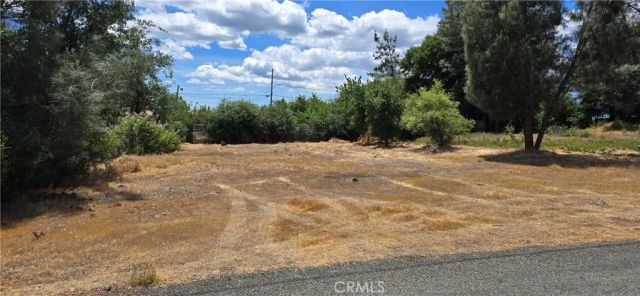 15759 20th, Clearlake, CA 95422