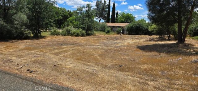 15759 20th, Clearlake, CA 95422