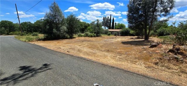 15759 20th, Clearlake, CA 95422