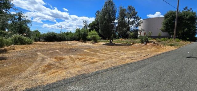 15759 20th, Clearlake, CA 95422