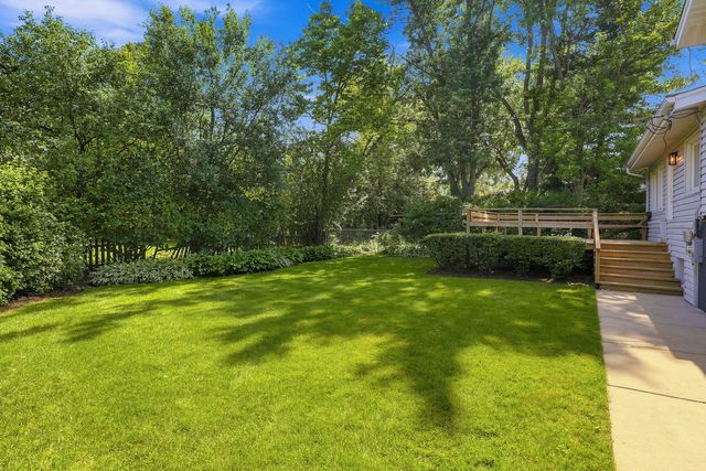 1225 Central Avenue, Deerfield, IL 60015