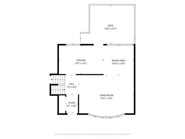 1225 Central Avenue, Deerfield, IL 60015