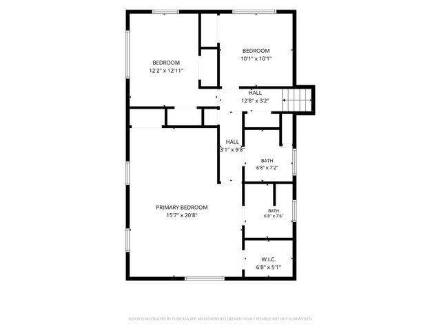1225 Central Avenue, Deerfield, IL 60015