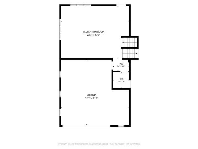 1225 Central Avenue, Deerfield, IL 60015