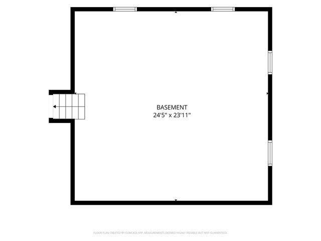 1225 Central Avenue, Deerfield, IL 60015
